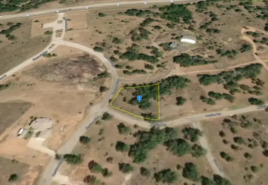 101 Meridian Way, Buchanan Dam, TX 78609 - Image #2