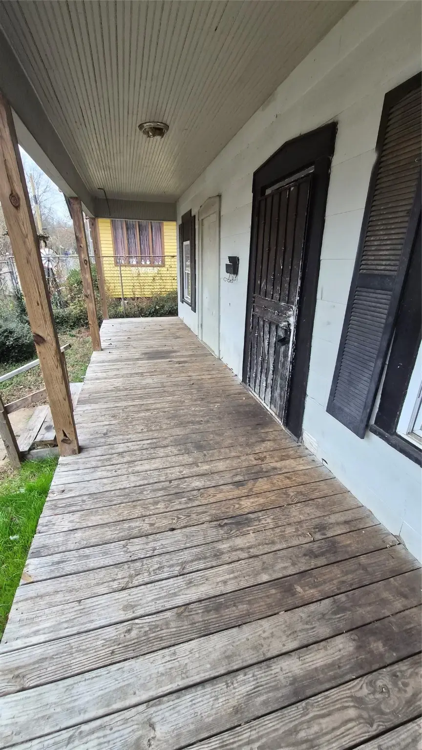 2922 Judson Street, Shreveport, LA 71109 - Image #2