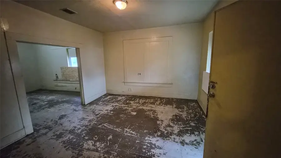 2922 Judson Street, Shreveport, LA 71109 - Image #3