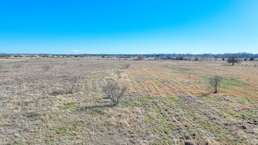 Lot 3 NE Cr 2160, Kerens, TX 75144 - #3