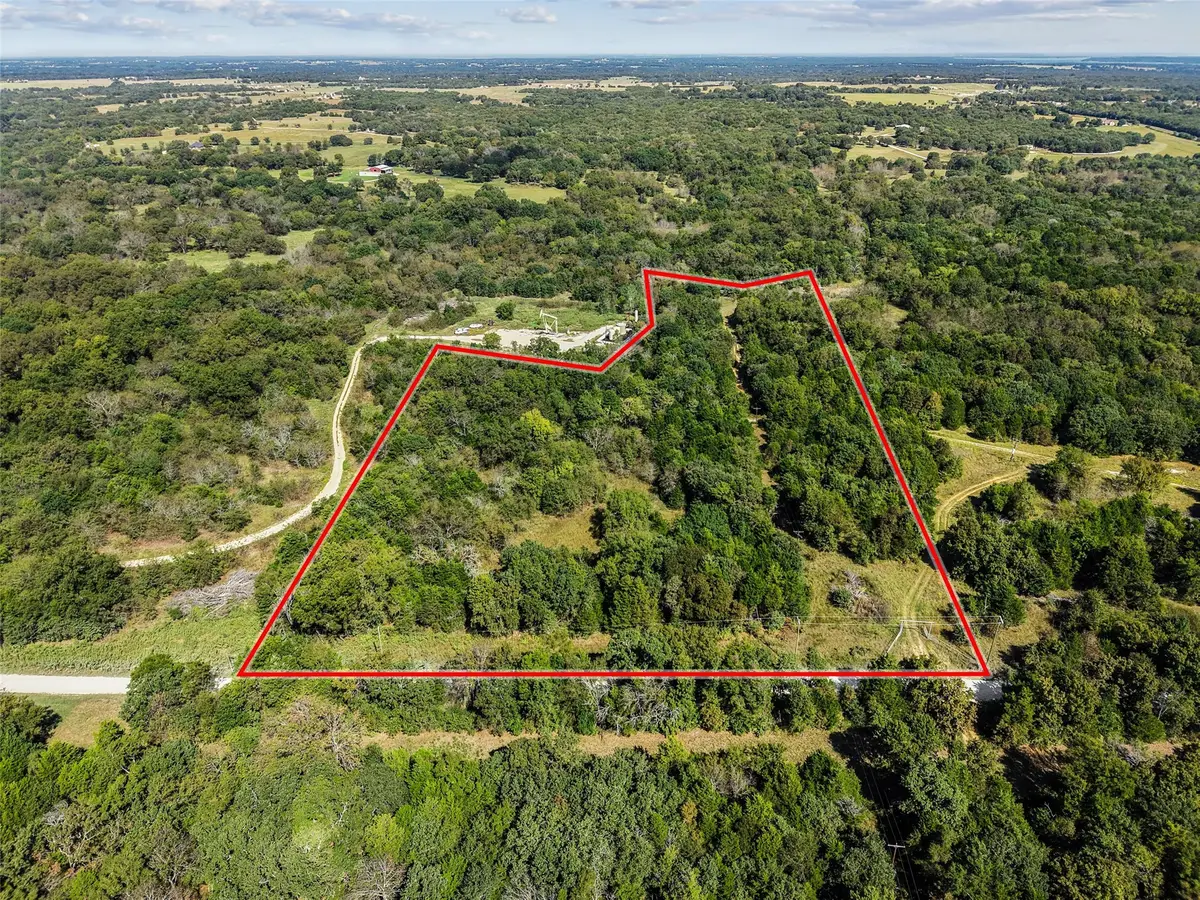 Tract 3 Gilbreath Road, Sadler, TX 76264 - #1