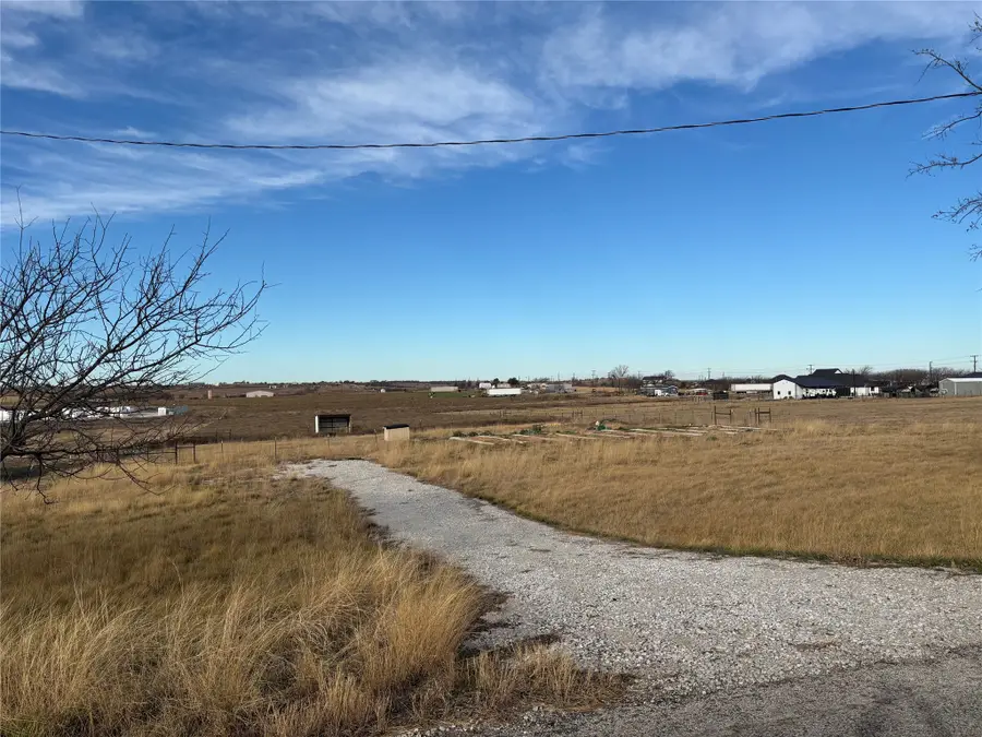 110 County Road 4511, Decatur, TX 76234 - #3