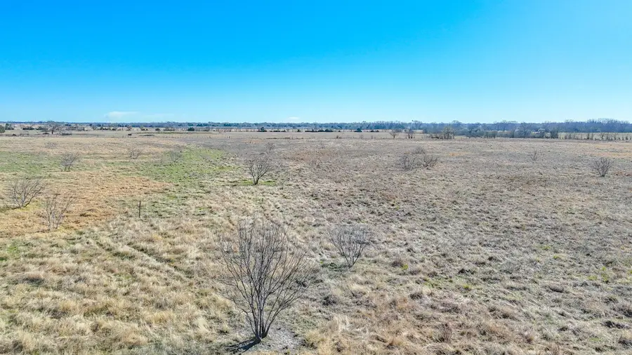 Lot 4 NE Cr 2160, Kerens, TX 75144 - #3