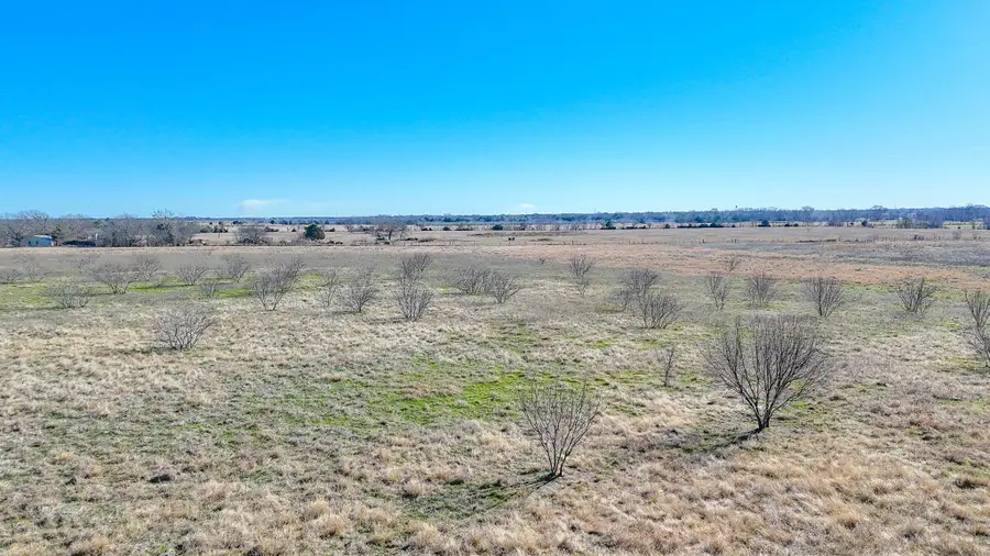 Lot 6 NE Cr 2160, Kerens, TX 75144 - #3
