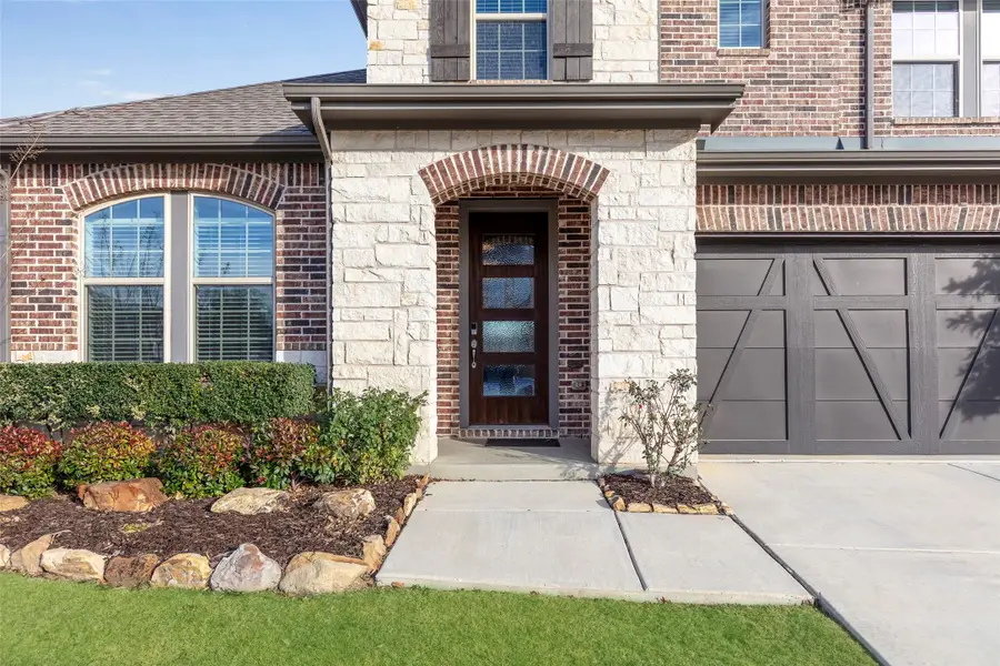 905 Bent Brook Road, Little Elm, TX 75068 - Image #3