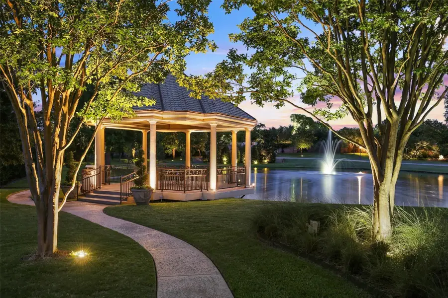 702 S White Chapel Boulevard, Southlake, TX 76092 - #3