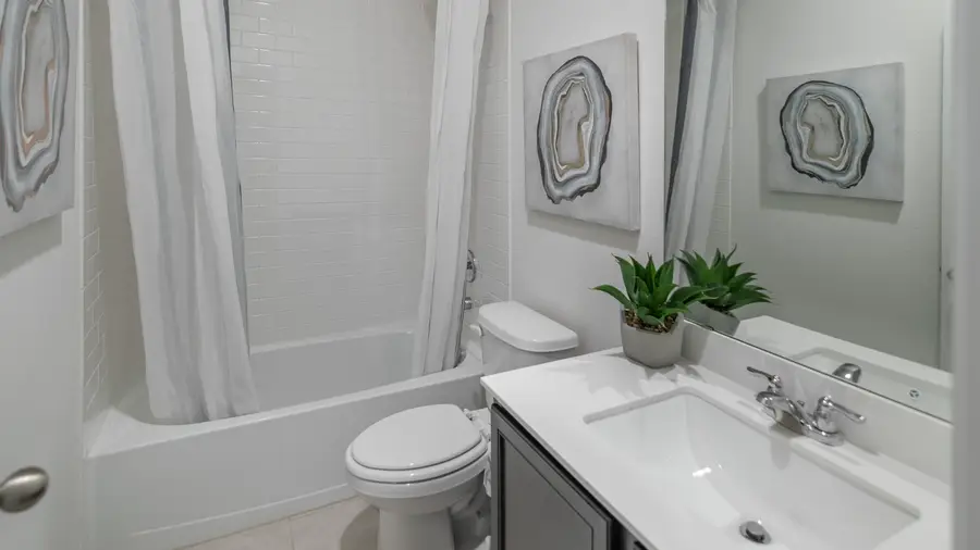 2407 Margaret Street, Crandall, TX 75114 - #2