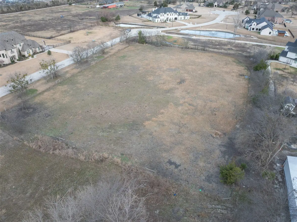TBD 2 Rimrock Drive, Lucas, TX 75002 - #1