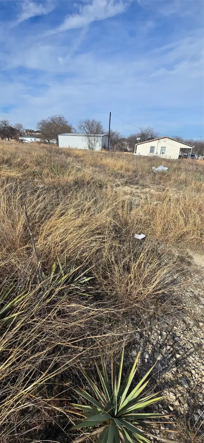 102 Sparrow, Azle, TX 76020 - #3