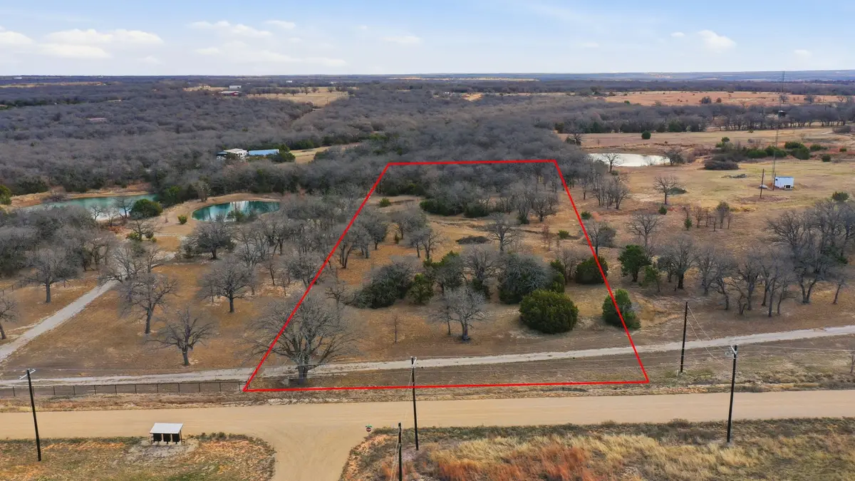 TBD Dps Tower, Perrin, TX 76486 - Image #1