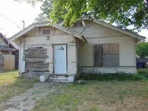 2232 Poplar Street, Dallas, TX 75215