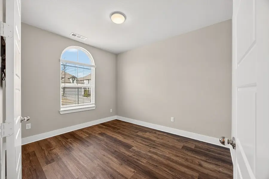 4706 Pin Oak Court, Aubrey, TX 76227 - #2