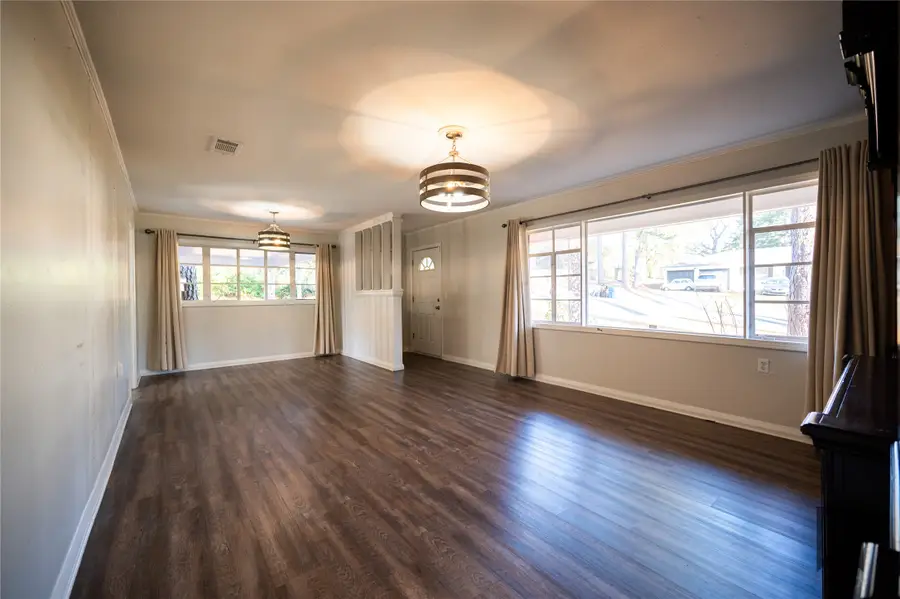 402 E Todd Street, Minden, LA 71055 - #3