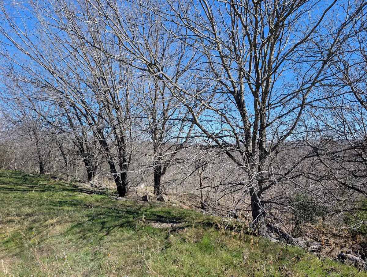 5020 Humbert Avenue, Fort Worth, TX 76107 - #1