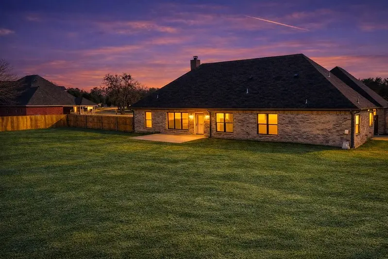 25 Pear Tree Lane, Collinsville, TX 76233 - #3