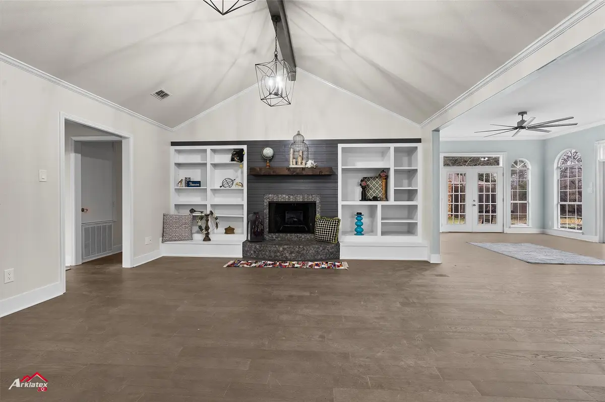 5524 Hickory Ridge, Bossier City, LA 71111 - Image #1