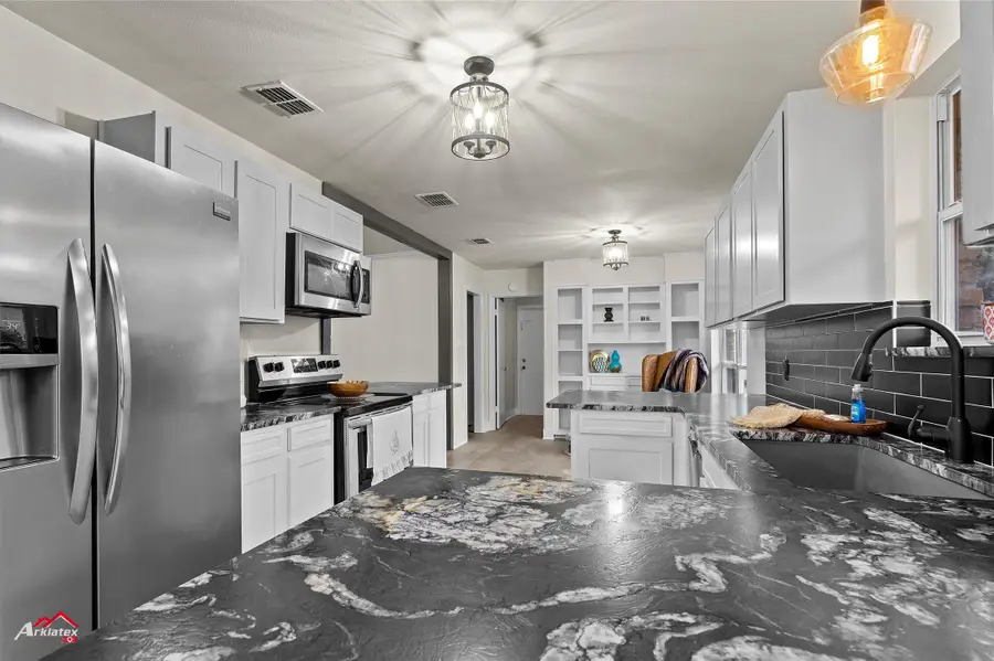 5524 Hickory Ridge, Bossier City, LA 71111 - Image #3