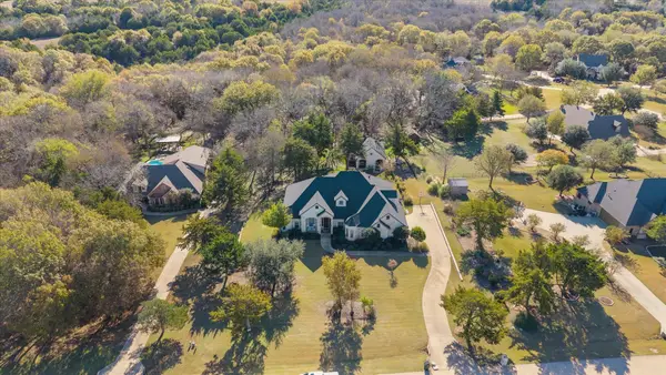 3840 Angela Court, Midlothian, TX 76065