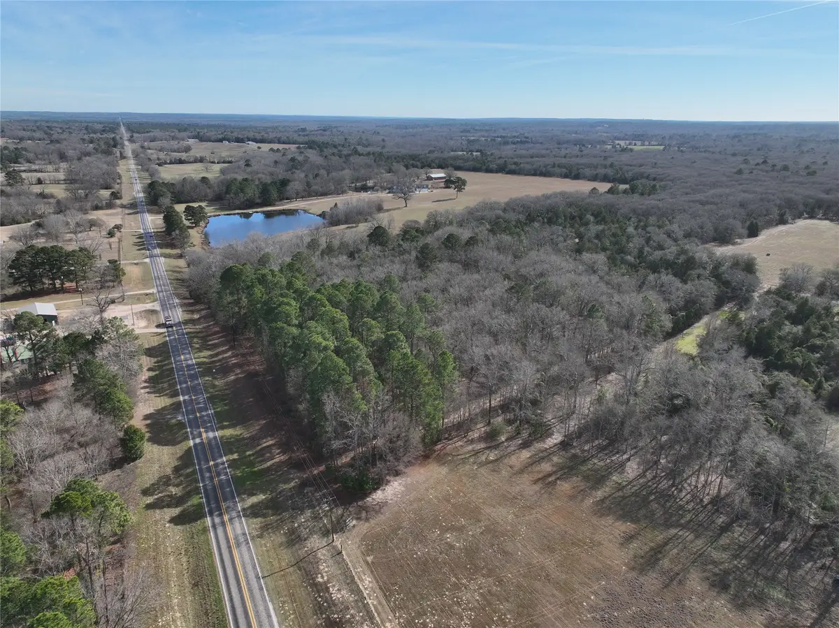 TBD State Highway 154, Quitman, TX 75783 - #1