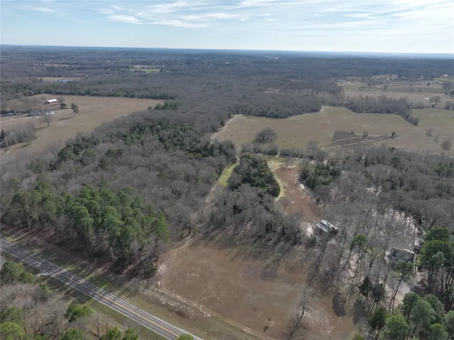 TBD State Highway 154, Quitman, TX 75783 - #3