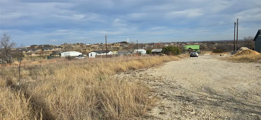 106 Sparrow, Azle, TX 76020 - #2