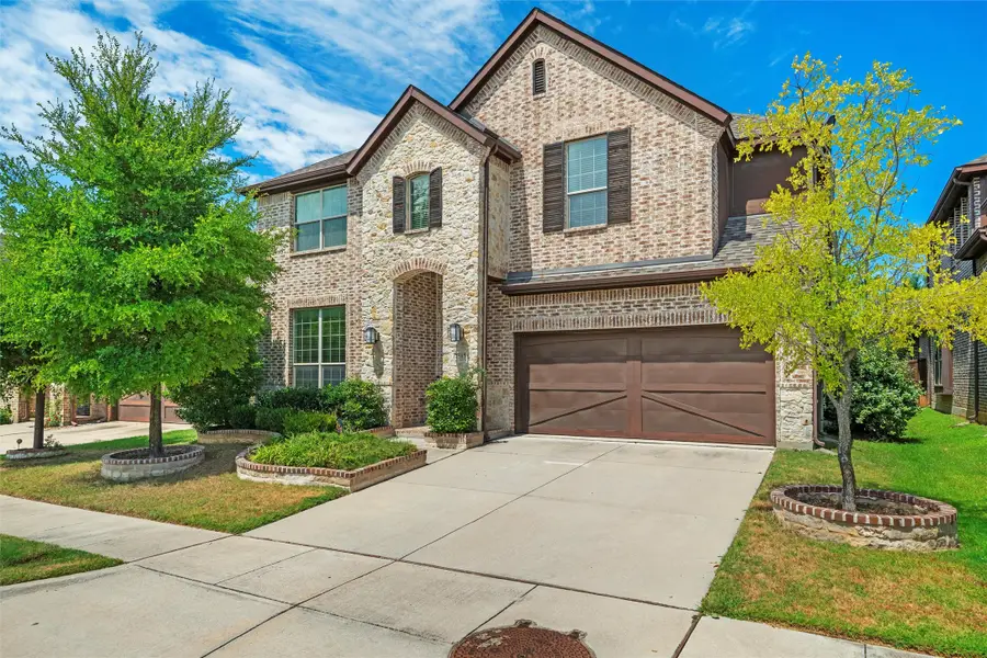 2517 San Jacinto Drive, Euless, TX 76039 - Image #2