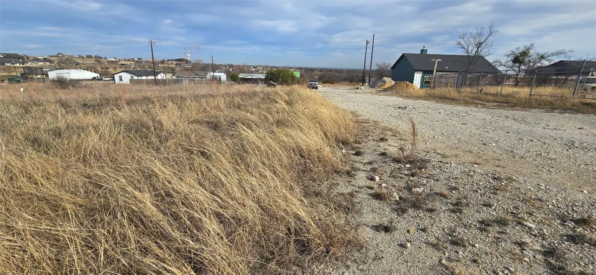 108 Sparrow Drive, Azle, TX 76020 - #1