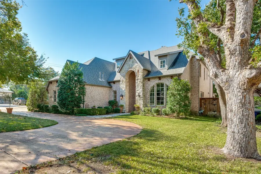 8605 Labron Avenue, Dallas, TX 75209 - Image #3