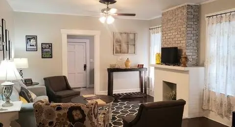 400 Washington Street, Shreveport, LA 71104 - Image #3