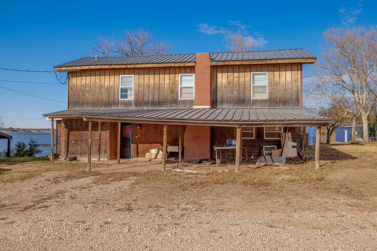 5 Angels Breath Road, Abilene, TX 79601 - Image #1