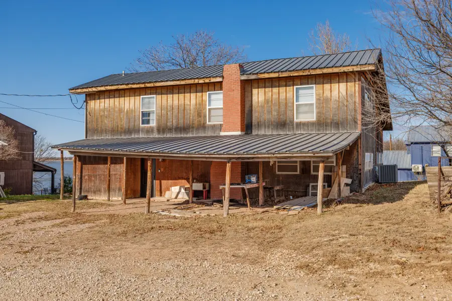 5 Angels Breath Road, Abilene, TX 79601 - Image #2