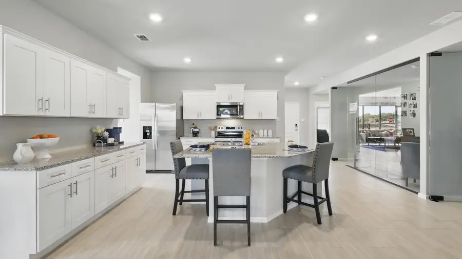 1636 Tin Roof Road, Denton, TX 76249 - Image #2