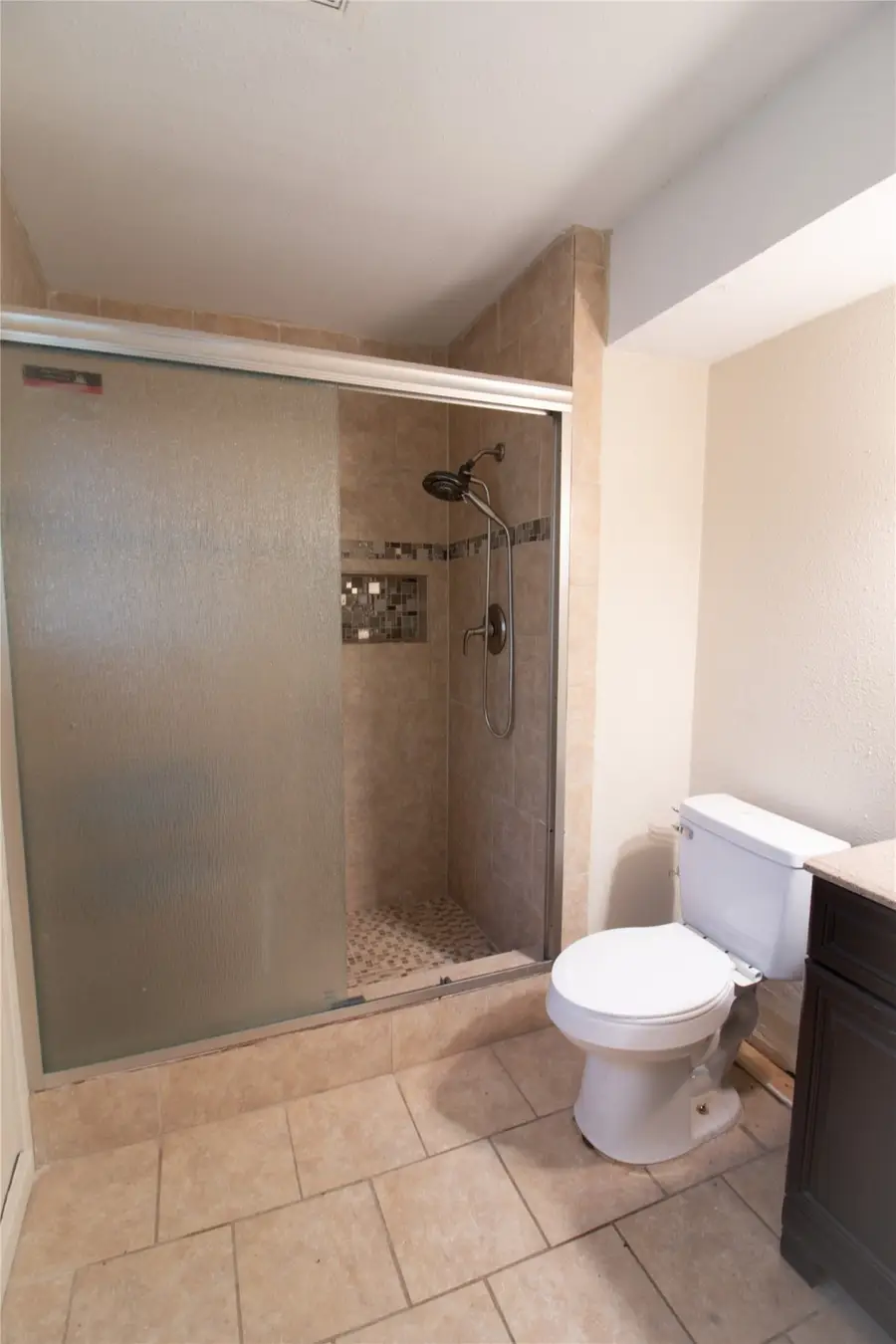 1120 E Wells Avenue, Sherman, TX 75090 - Image #3