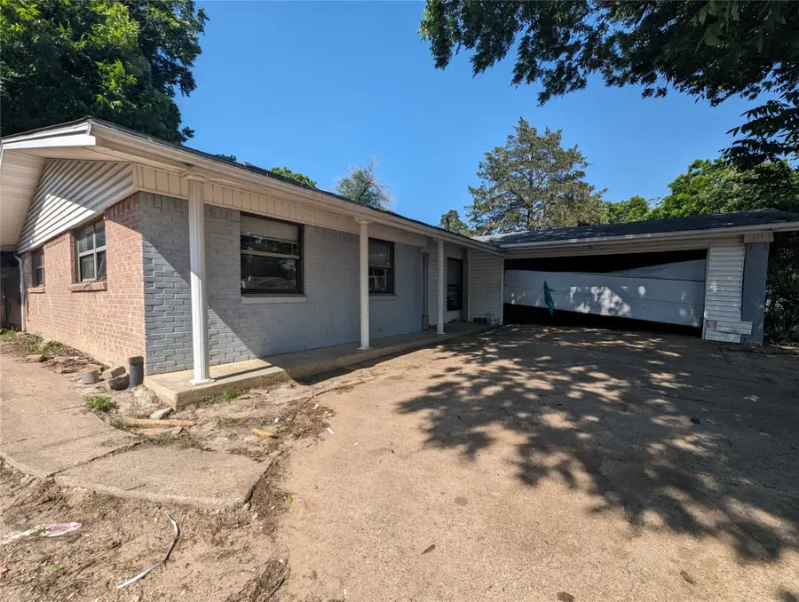 3011 Royal Lane, Dallas, TX 75229 - Image #3