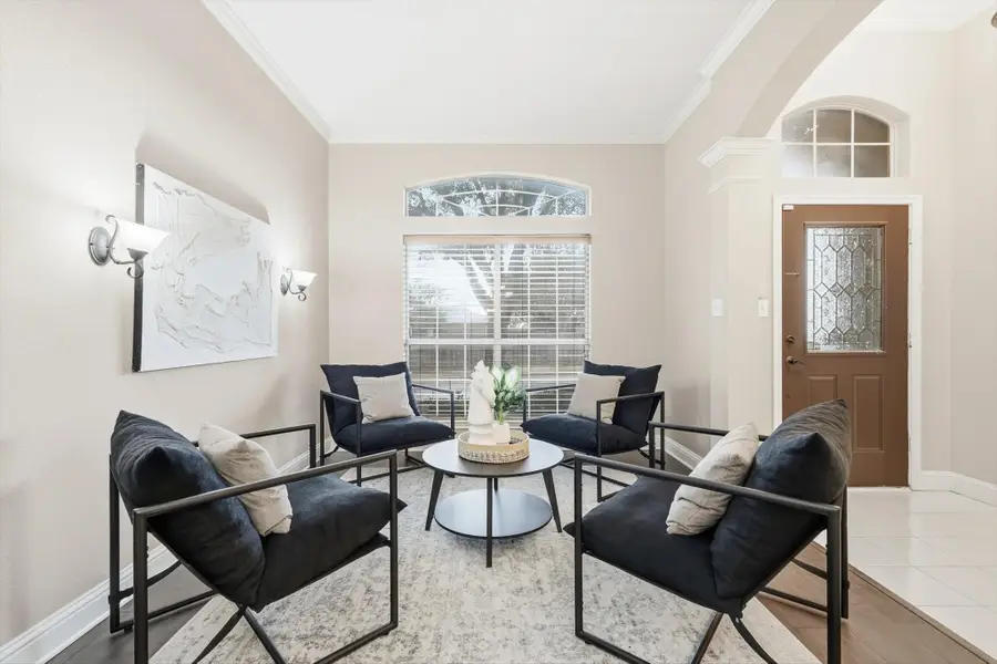 6940 Barbican Drive, Plano, TX 75023 - Image #3