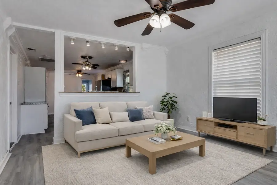 1415 E Terrell Avenue, Fort Worth, TX 76104 - Image #3