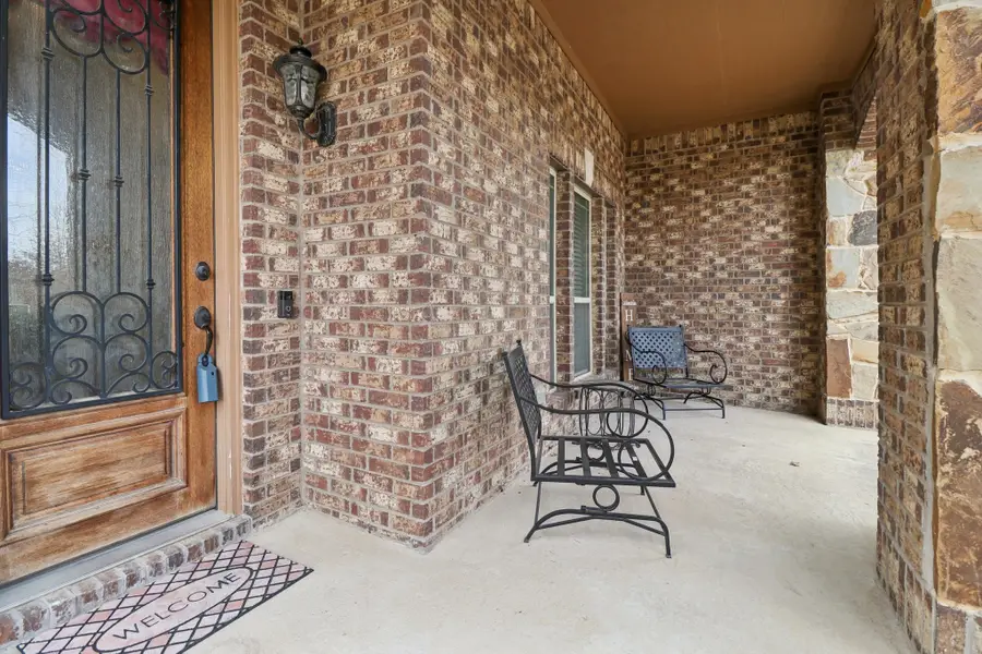 1706 Sandalwood Lane, Anna, TX 75409 - Image #3
