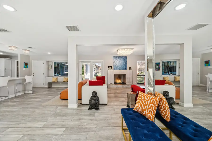 2715 Bonnywood Lane, Dallas, TX 75233 - Image #3