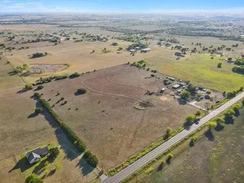 5905 Fm 917, Godley, TX 76044 - #1