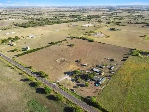 5905 Fm 917, Godley, TX 76044 - #3