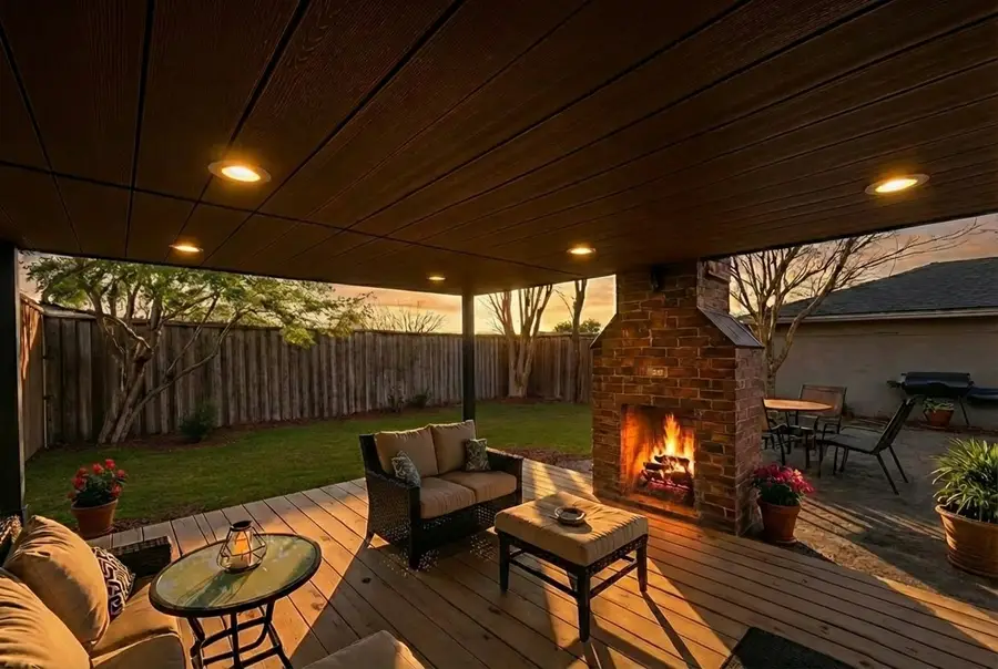 2705 Las Palmas Lane, Plano, TX 75075 - Image #2