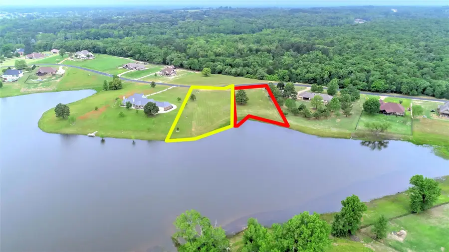 16621 Stallion Shores Court, Lindale, TX 75771 - Image #3