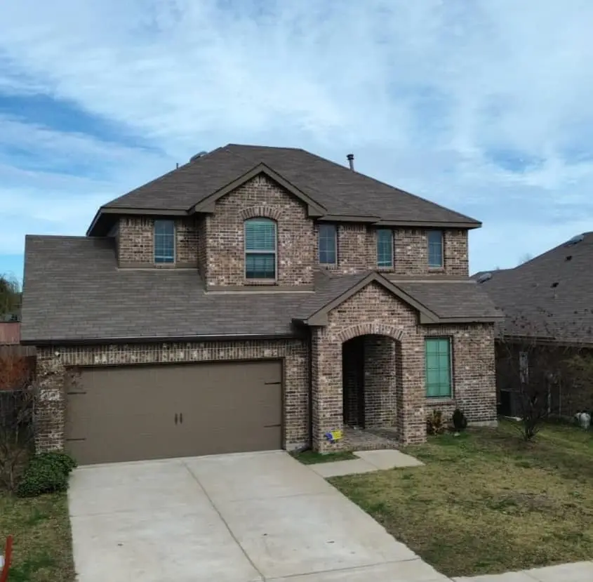 4146 Perch Drive, Forney, TX 75126 - #3