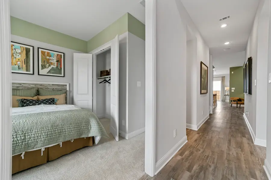 11572 Pinto Street, Frisco, TX 75035 - Image #2