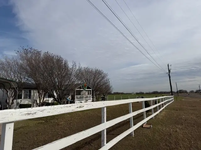 6225 Fm 2415, Alvarado, TX 76009 - #2