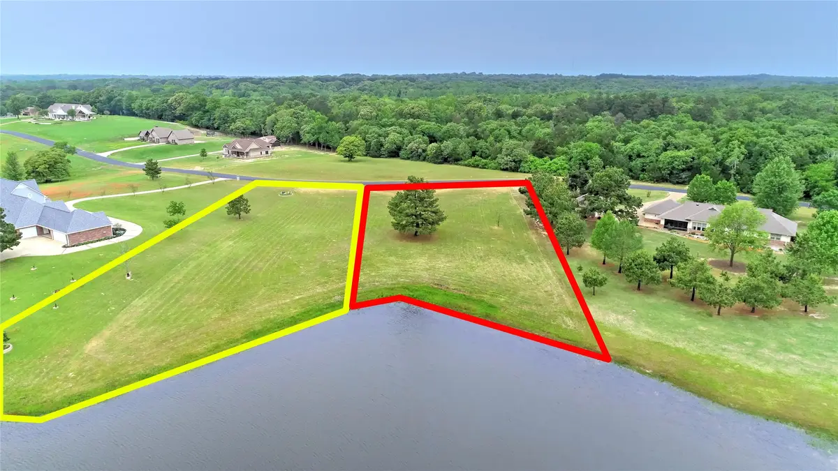 16651 Stallion Shores Court, Lindale, TX 75771 - Image #1