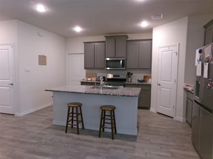 8164 Trudy Lane, Fort Worth, TX 76120 - Image #2