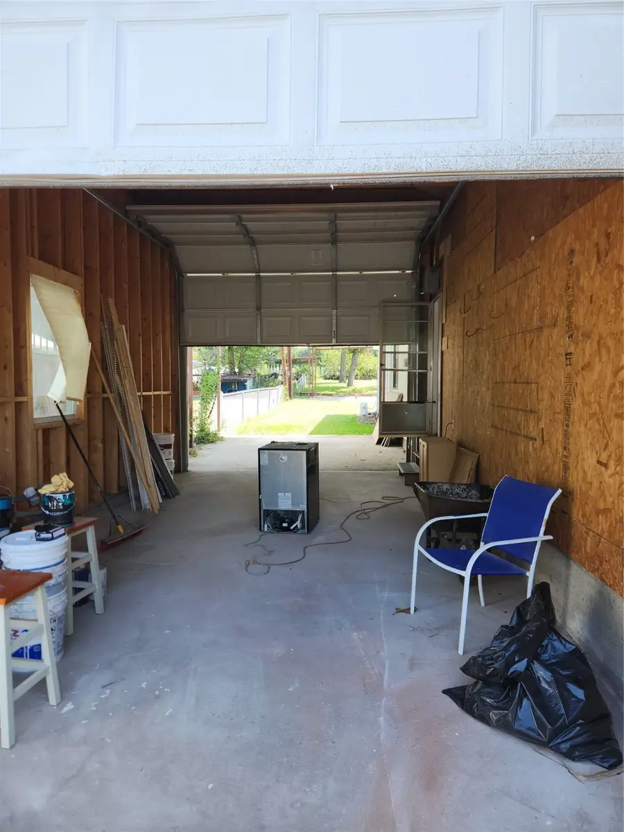 722 22nd Street, Grand Prairie, TX 75050 - Image #3