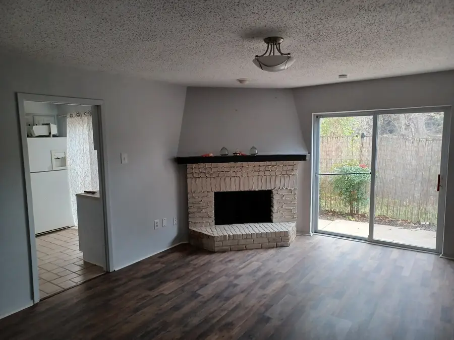 887 Dublin Drive #D, Richardson, TX 75080 - Image #3