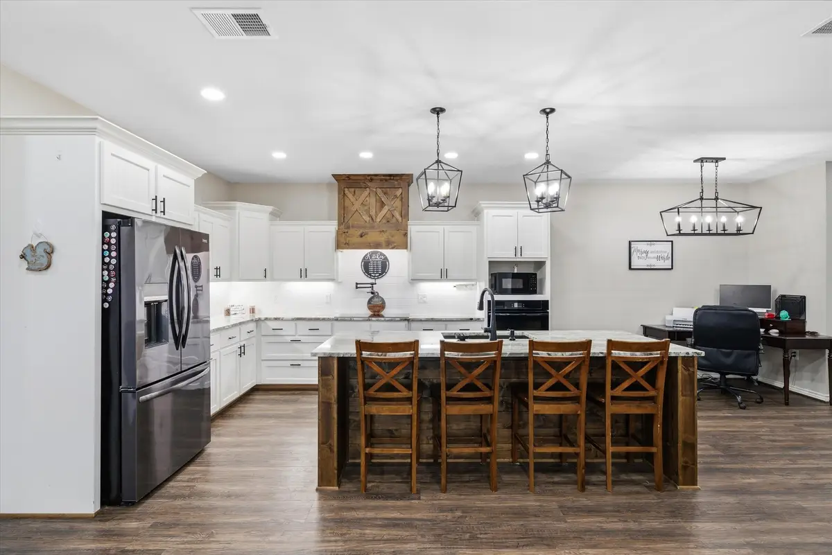 350 Vz Countyroad 1818, Grand Saline, TX 75140 - #1